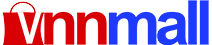 VnnMall.com logo