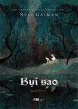 Bui Sao - Tac Gia: Neil Gaiman - Book