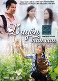 Duyen Trau Cau - Tron Bo 12 DVDs - Phim Mien Nam