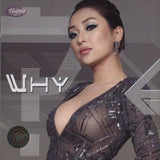 Chuyen Bay Gio Da Muon - CD Thuy Nga