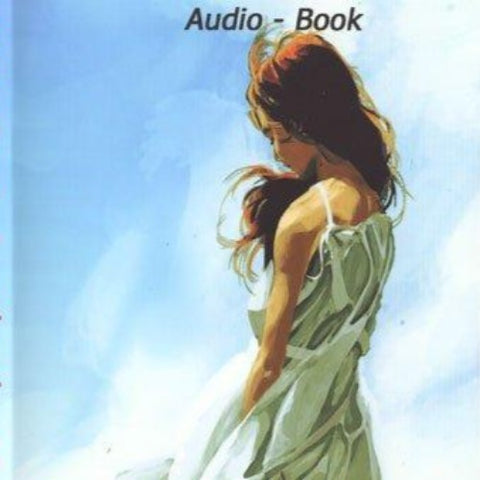 Mot Chu Tinh - Ho Bieu Chanh - 3 CDs Audio Book