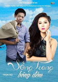 Song Trong Bong Dem - Tron Bo -  Phim Mien Nam