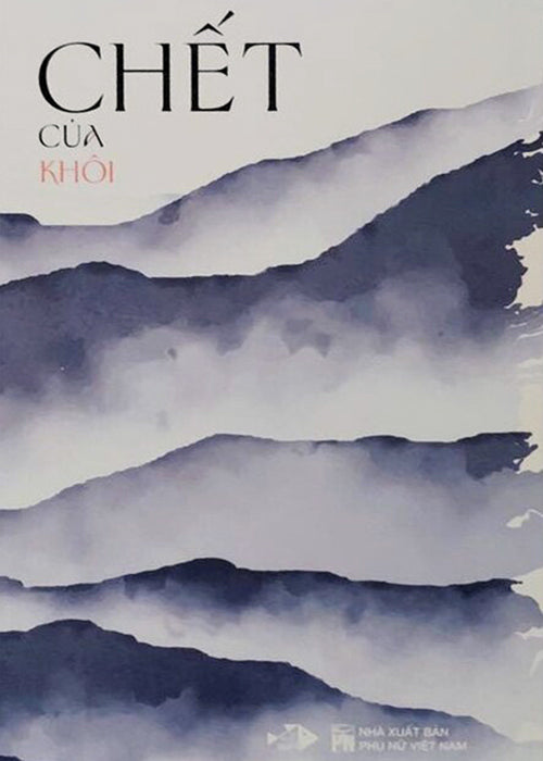 Chet Cua Khoi - Book