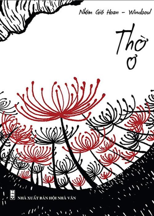 Tho O - Tac Gia: Nhom Gio Hoan - Book