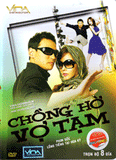 Chong Ho Vo Tam - Tron Bo - Long Tieng tai Hoa Ky ( No Free )