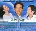 CD - Ben Nay Bien