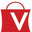 VnnMall.com - Karaoke Super Store logo