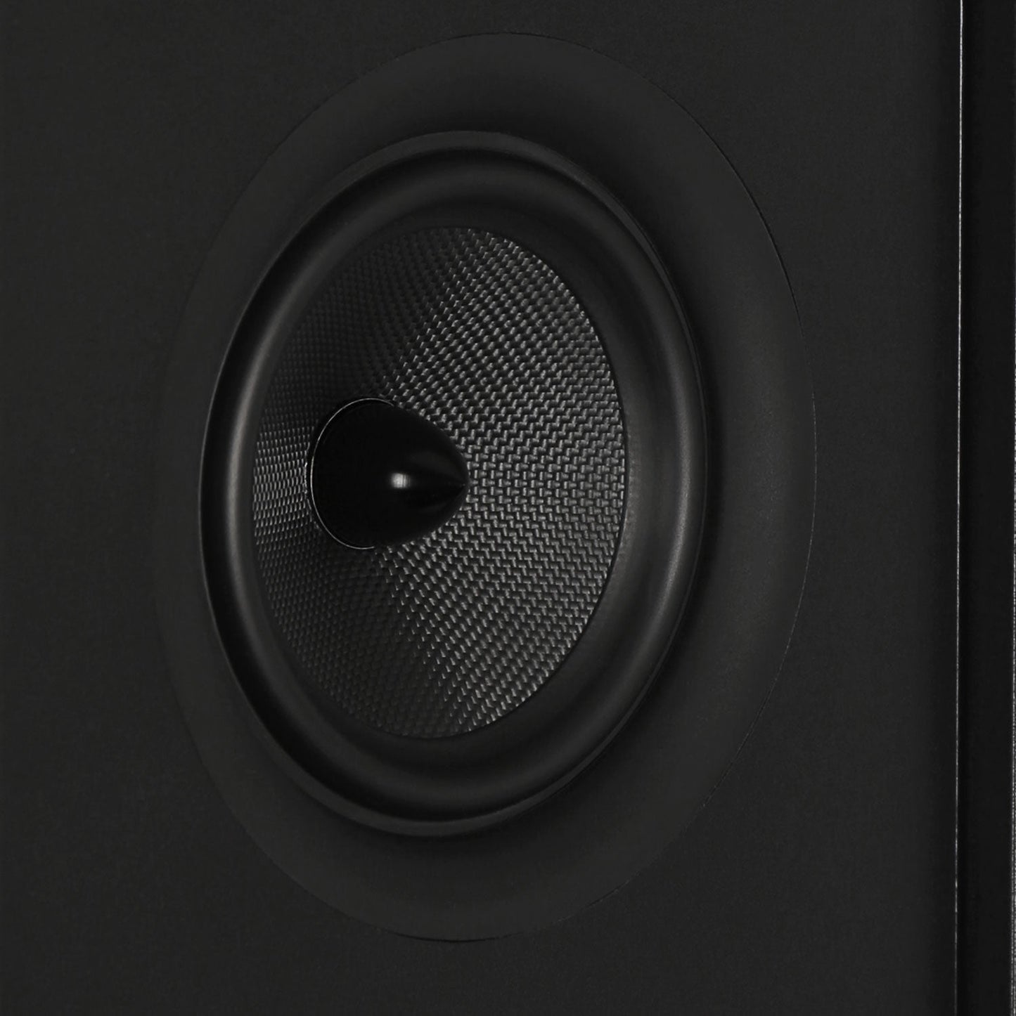 Verus V8T 8 Inch Floorstanding Tower Speaker