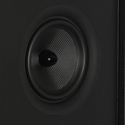 Verus V8T 8 Inch Floorstanding Tower Speaker