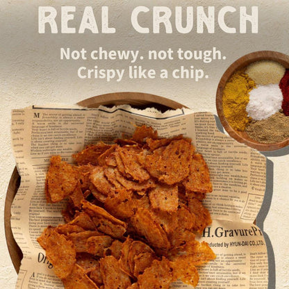 CLASSIC CHICKEN