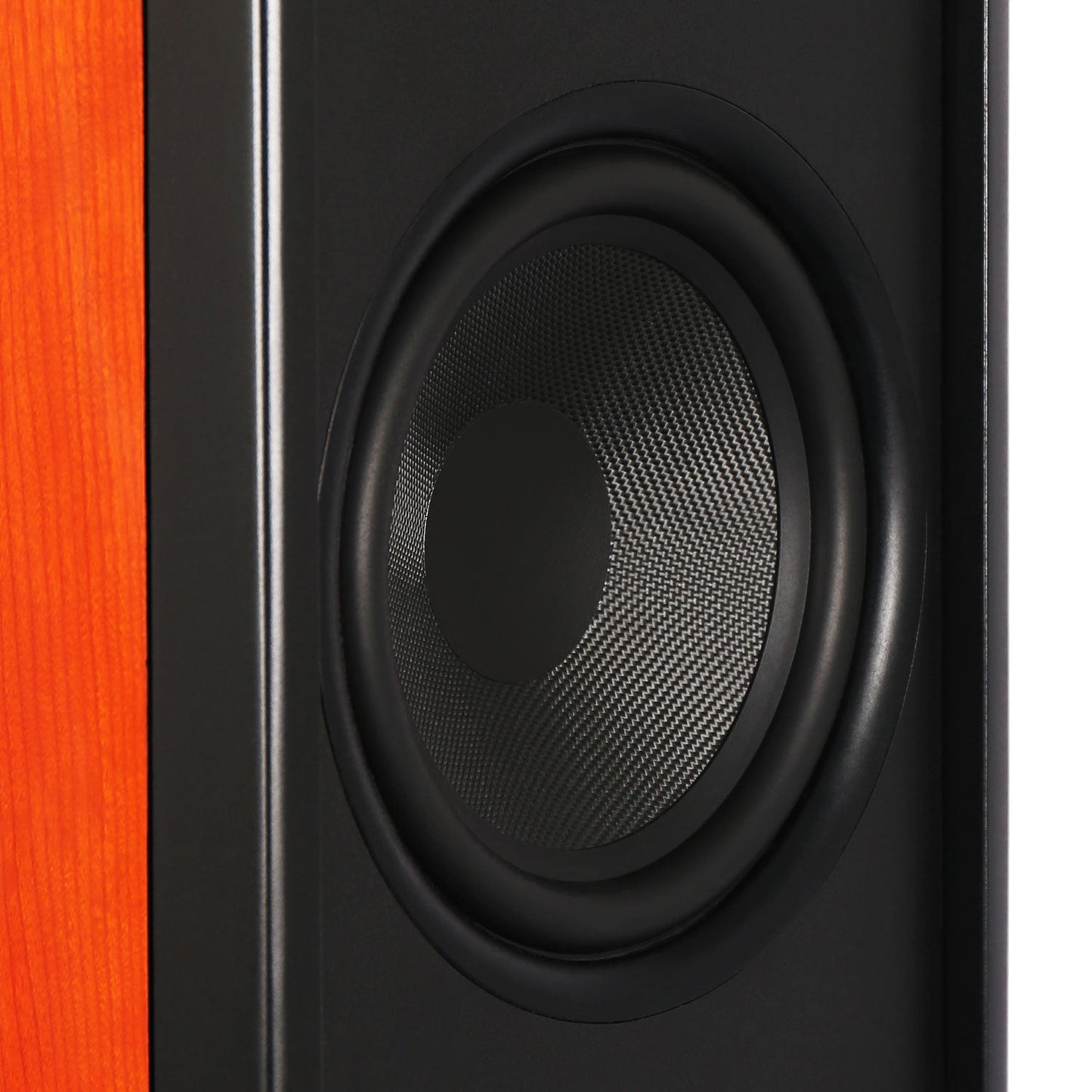 Verus V8T 8 Inch Floorstanding Tower Speaker