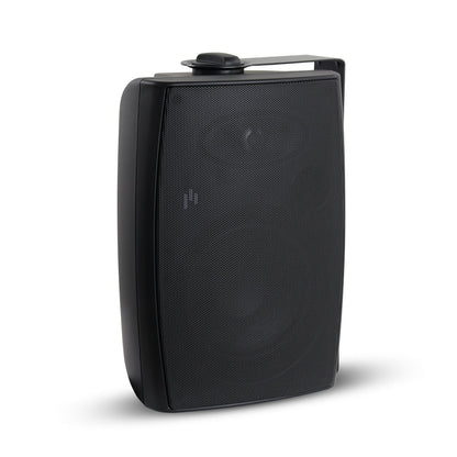 Clearus CTOD 6.5" Outdoor/Indoor Speaker with 70V Switch