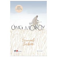 Ông Molloy - Tác giả:Samuel Beckett