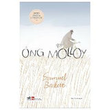 Ông Molloy - Tác giả:Samuel Beckett