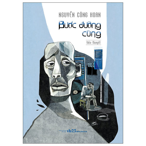 Bước Đường Cùng (Tái Bản 2025)-Tác giả:Nguyễn Công Hoan