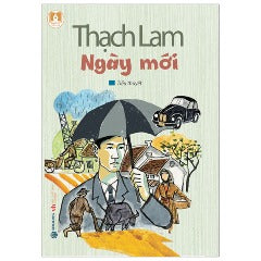 Ngày Mới - Tác giả: Thạch Lam