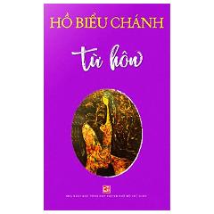 Từ Hôn - Tác giả:Hồ Biểu Chánh