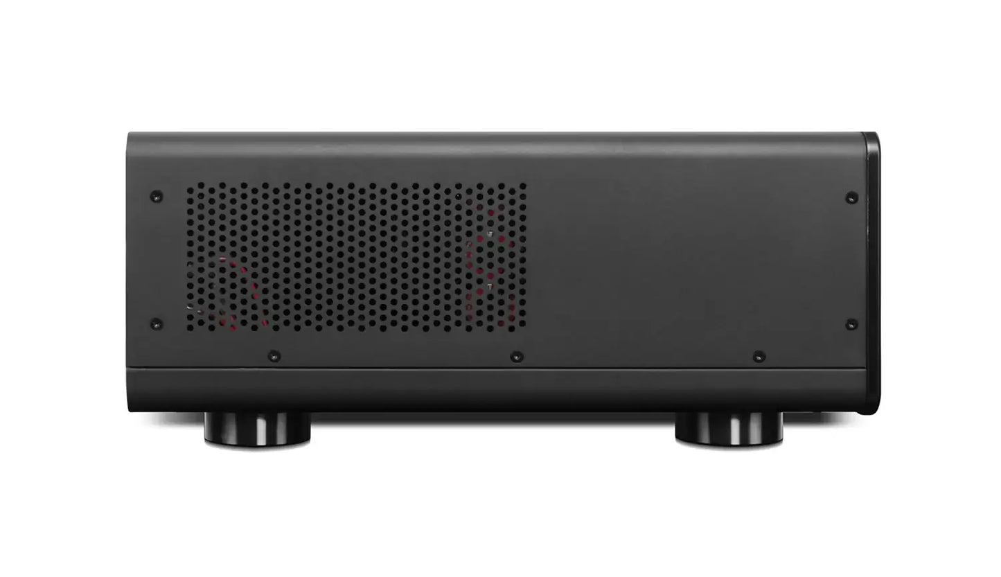 Energy 5 Channel Home Theater Power Amplifier – E5