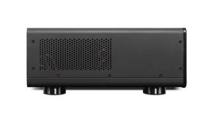 Energy 5 Channel Home Theater Power Amplifier – E5