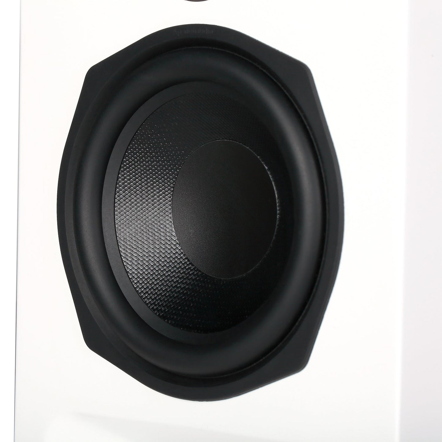 Novus N5B 5.25" Bookshelf Speaker Pair