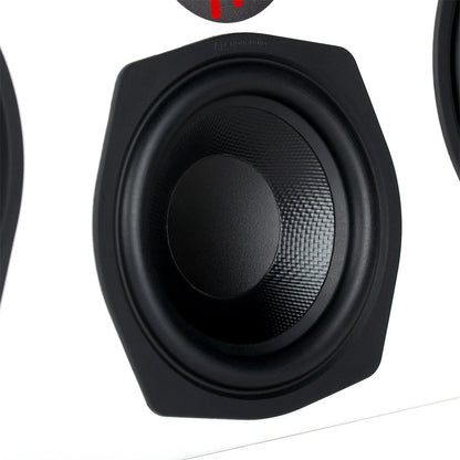 Novus N5C 5.25" Center Channel Speaker