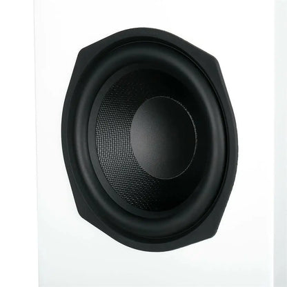 Novus N5T 5.25" Floorstanding Tower Speaker Single