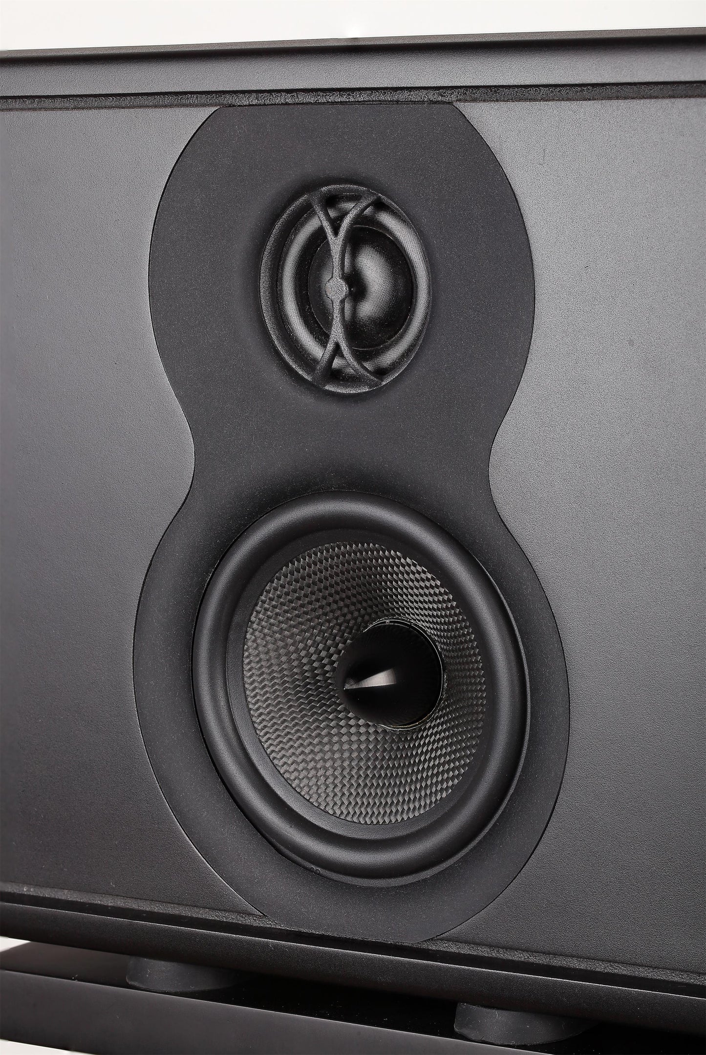 Verus V6C Center Channel Speaker