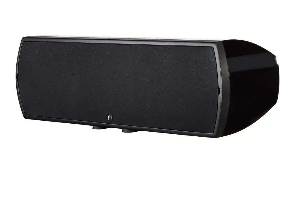 Verus V6C Center Channel Speaker