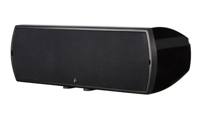 Verus V6C Center Channel Speaker