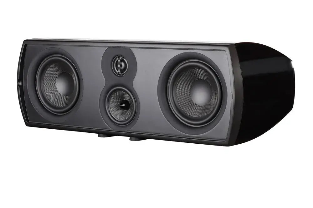 Verus V6C Center Channel Speaker