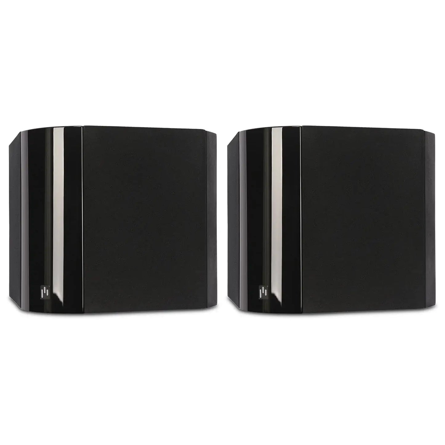 Verus VSS Dipole/Bipole Surround Speaker Pair