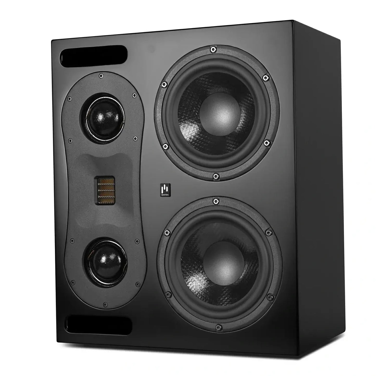 Theatrus T65 Dual 6.5" Cinema/Studio Monitor Speaker