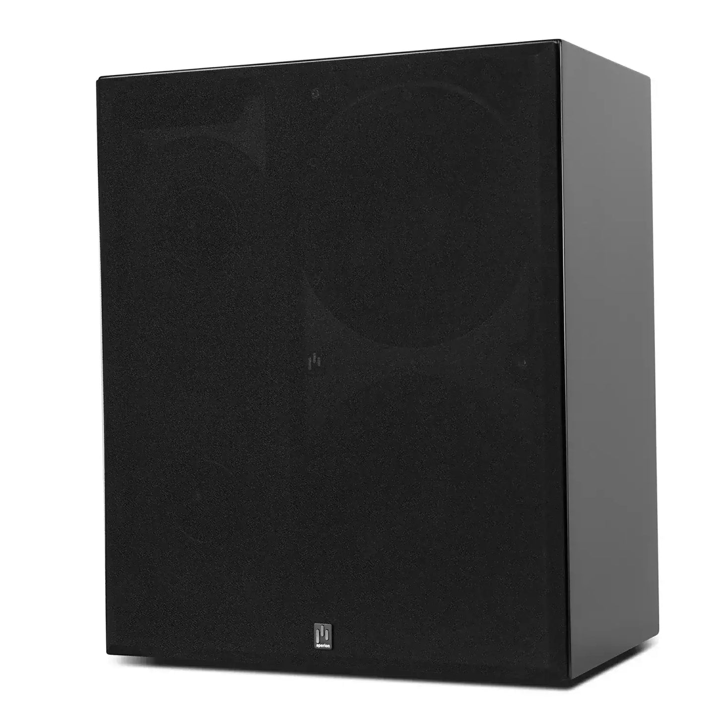 Theatrus T65 Dual 6.5" Cinema/Studio Monitor Speaker