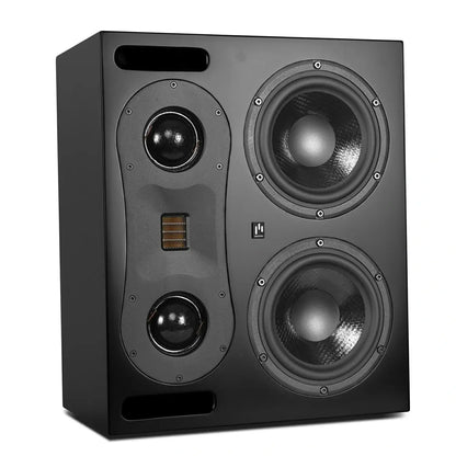 Theatrus T65 Dual 6.5" Cinema/Studio Monitor Speaker