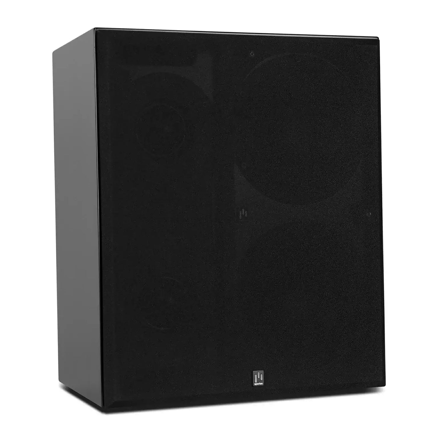 Theatrus T65 Dual 6.5" Cinema/Studio Monitor Speaker