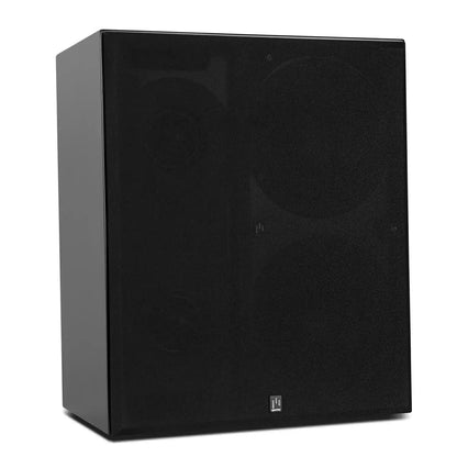 Theatrus T65 Dual 6.5" Cinema/Studio Monitor Speaker