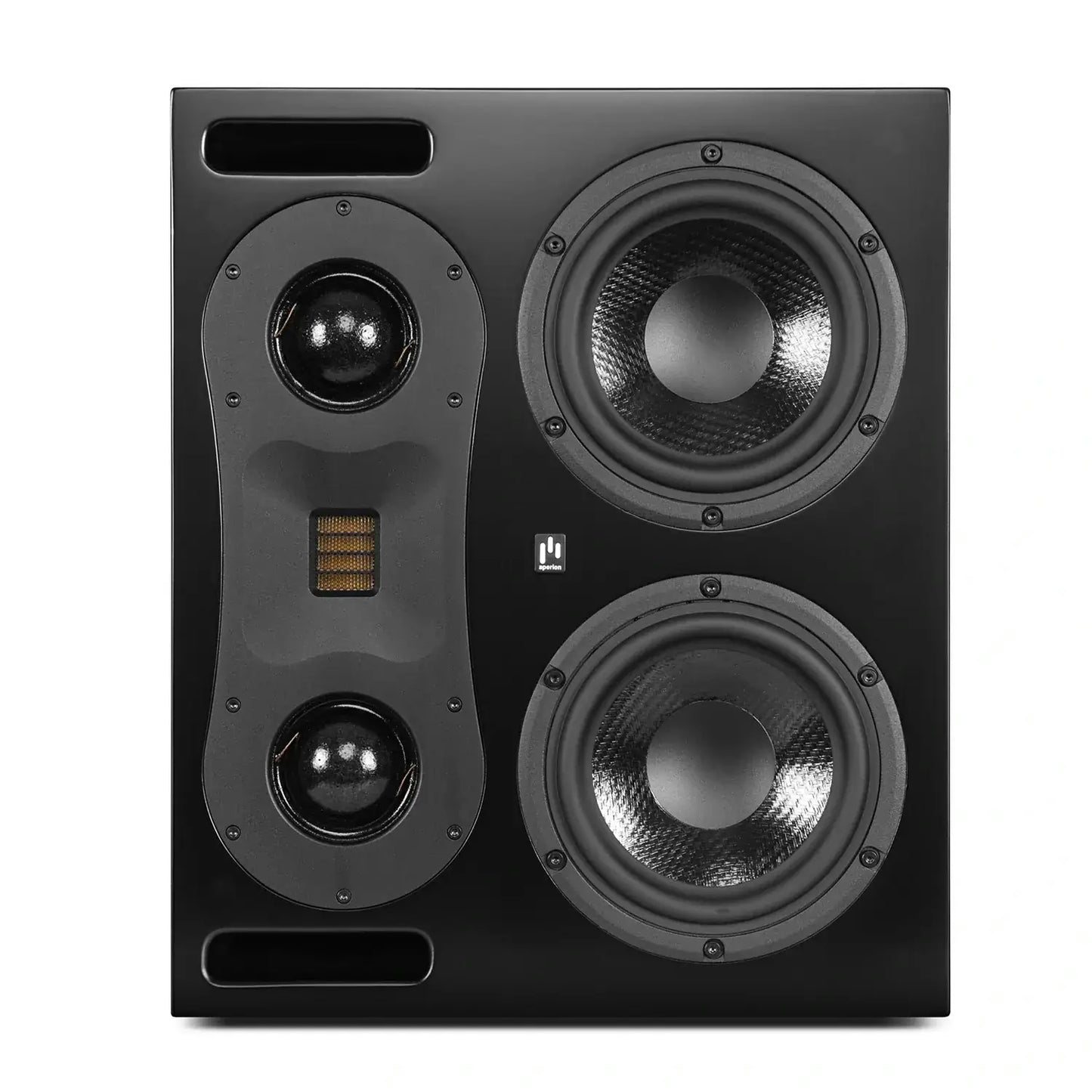 Theatrus T65 Dual 6.5" Cinema/Studio Monitor Speaker