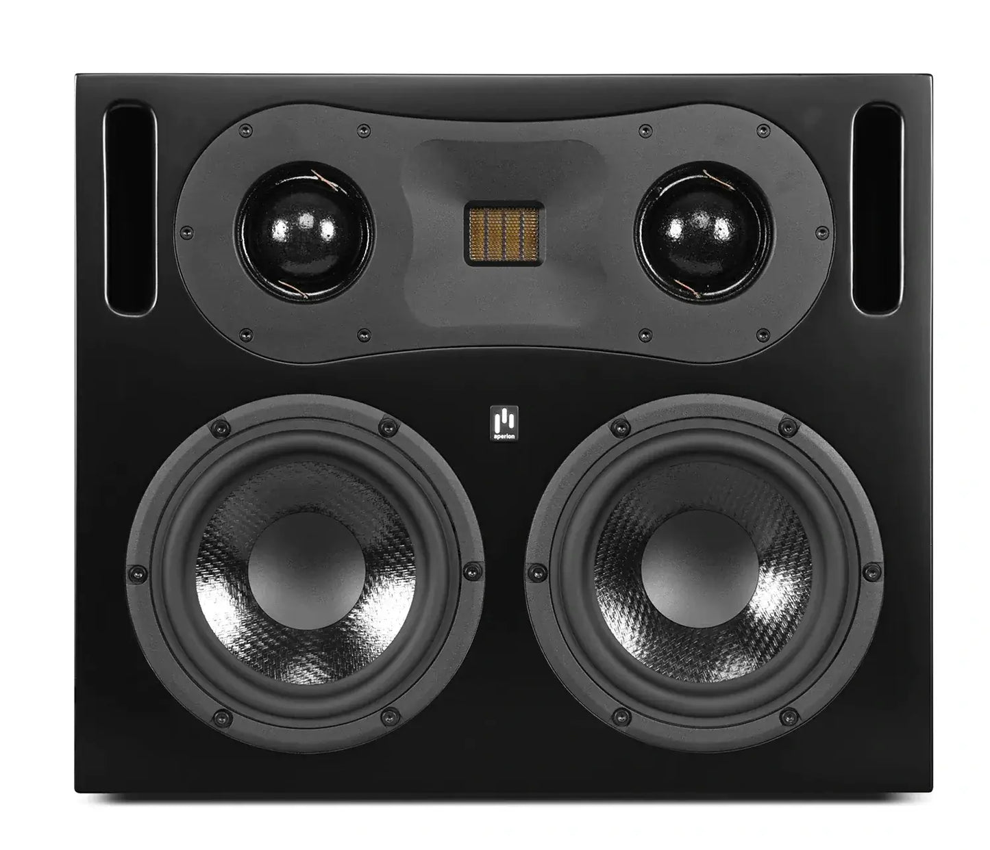 Theatrus T65 Dual 6.5" Cinema/Studio Monitor Speaker