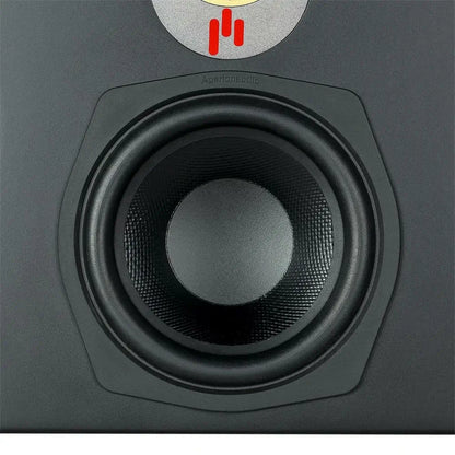 Novus N5C 5.25" Center Channel Speaker