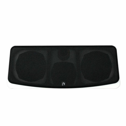 Novus N5C 5.25" Center Channel Speaker