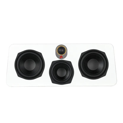 Novus N5C 5.25" Center Channel Speaker