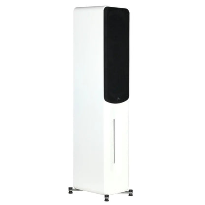 Novus N5T 5.25" Floorstanding Tower Speaker Single