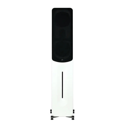 Novus N5T 5.25" Floorstanding Tower Speaker Single