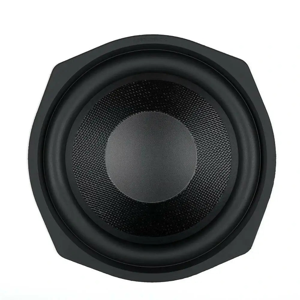 Novus N5T 5.25" Floorstanding Tower Speaker Single