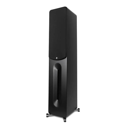 Novus N6T 6.5" Floorstanding Tower Speaker