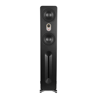 Novus N6T 6.5" Floorstanding Tower Speaker