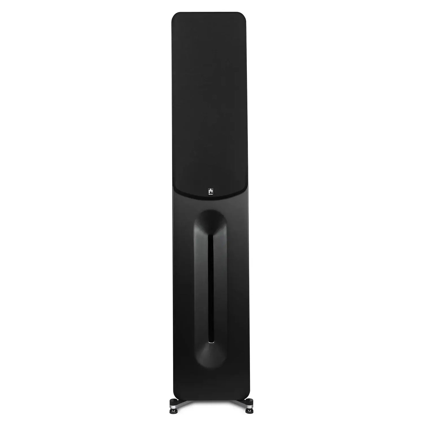 Novus N6T 6.5" Floorstanding Tower Speaker