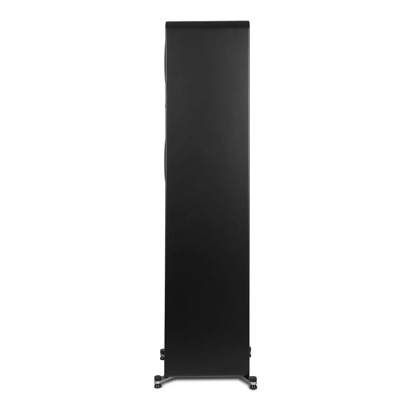 Novus N6T 6.5" Floorstanding Tower Speaker