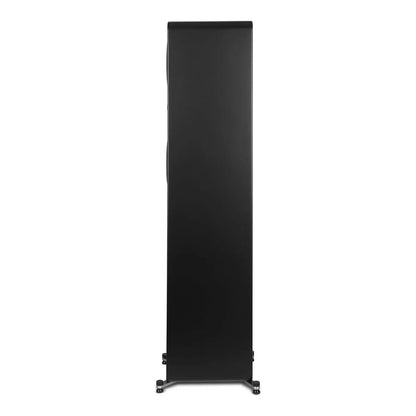 Novus N6T 6.5" Floorstanding Tower Speaker