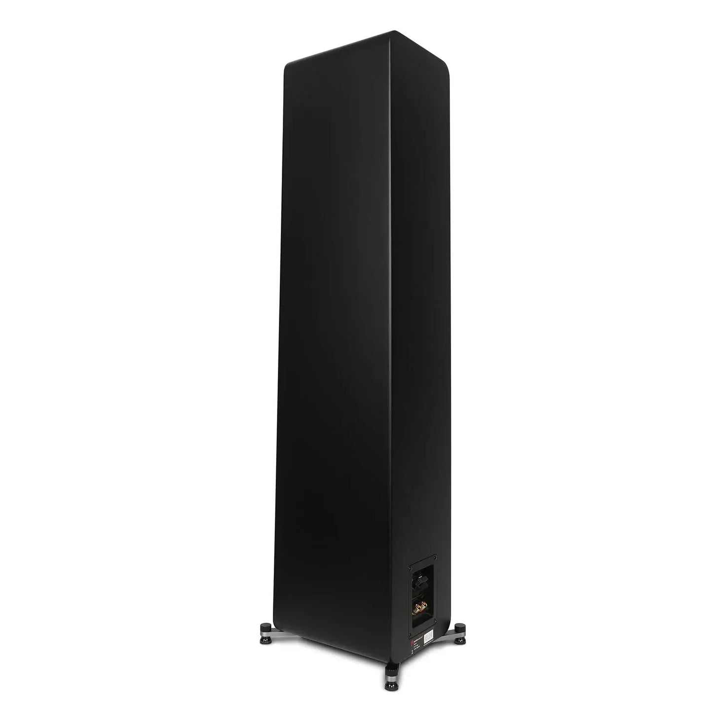 Novus N6T 6.5" Floorstanding Tower Speaker